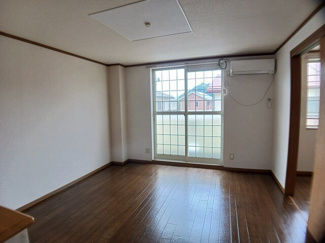 【居間・リビング】 | グリーンウッズ