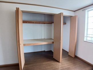 【収納】 | グリーンウッズ