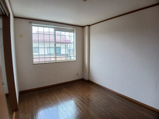 【内装】 | グリーンウッズ