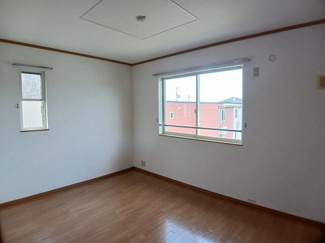 【内装】 | ヴィラ・ファインＡ棟