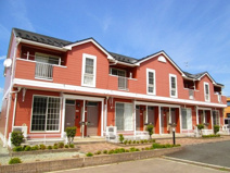 アスペンベ－ルＤの画像