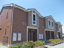 チェリーミルＡの画像