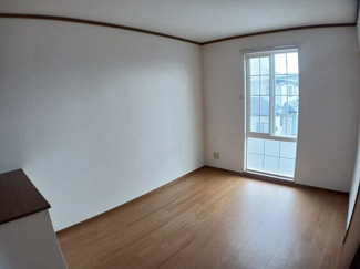 【その他】 | リヴィエール