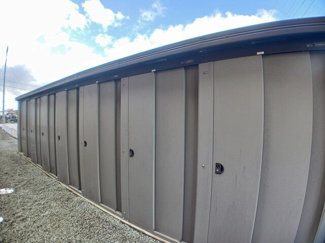 【その他】 | リヴィエール