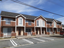 リヴィエールの画像