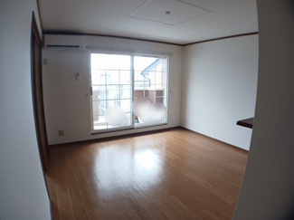 【居間・リビング】 | リヴィエール