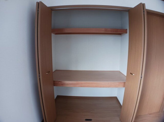 【収納】 | リヴィエール