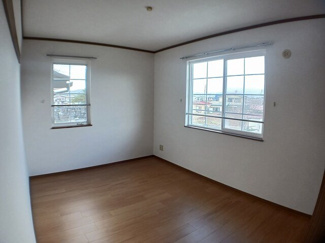 【内装】 | リヴィエール