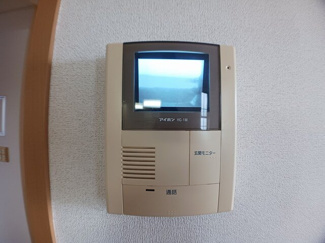 【セキュリティ】 | チェリーミルＣ