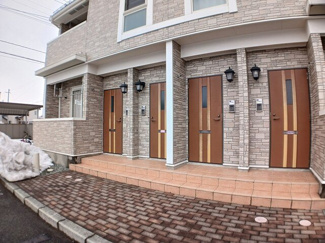 【その他】 | チェリーミルＣ