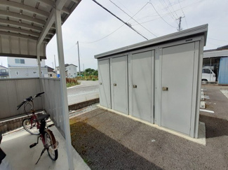 【その他】 | チェリーミルＣ