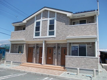 チェリーミルＣの画像