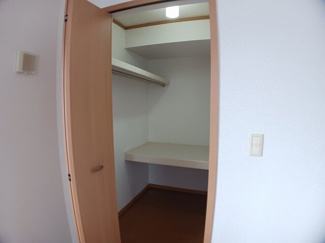 【収納】 | チェリーミルＣ