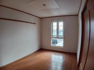 【その他】 | ヴィラ　ノーヴァＢ