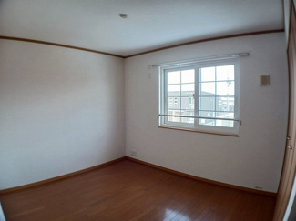 【内装】 | ヴィラ　ノーヴァＢ