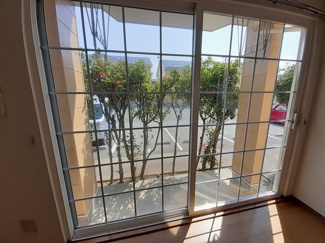 【その他】 | パレクロスロードＣ