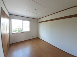 【内装】 | パレクロスロードＣ