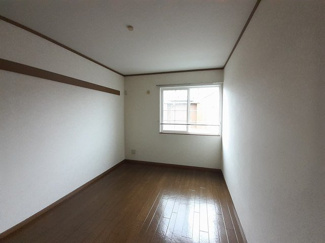 【内装】 | エクセレントヴィラ　Ｂ