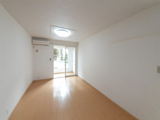 【居間・リビング】 | カレントパーク　ＳＫ　Ⅱ