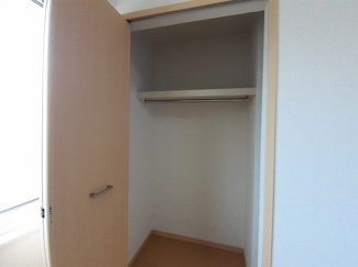 【収納】 | カレントパーク　ＳＫ　Ⅱ