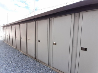 【その他】 | さくらヶ丘Ｂ