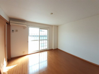 【居間・リビング】 | さくらヶ丘Ｂ