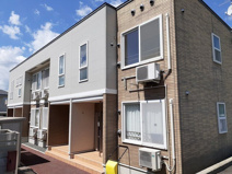 グラース　アンジュの画像