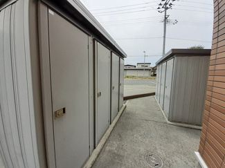 【その他】 | アブニール・アンソレイエ