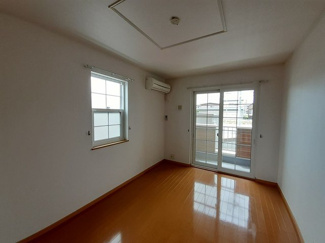 【居間・リビング】 | アブニール・アンソレイエ