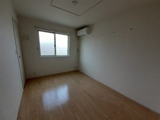 【内装】 | ヴィラ・シャンテＢ