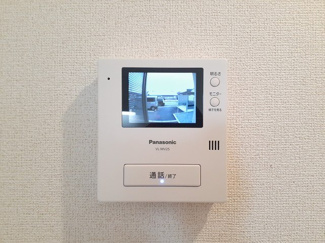 【セキュリティ】 | グレース