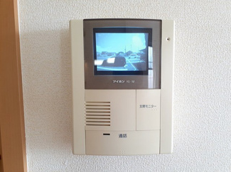 【セキュリティ】 | コモド　アビターレ