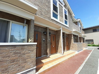 【その他】 | コモド　アビターレ