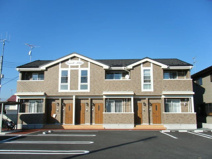 コモド　アビターレの画像