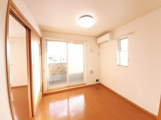 【居間・リビング】 | コモド　アビターレ