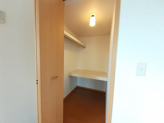 【収納】 | コモド　アビターレ