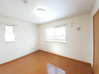 【内装】 | コモド　アビターレ