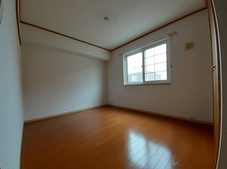 【内装】 | ヴィラ　ノーヴァＢ