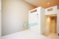 ハーモニーテラス足立ⅩⅥの画像