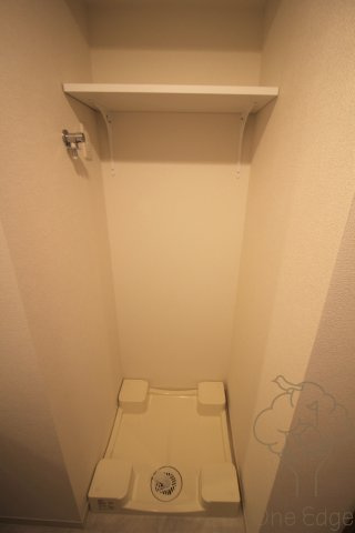 プレサンス梅田東クォーレの設備