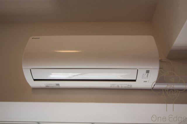プレサンス梅田東クォーレ