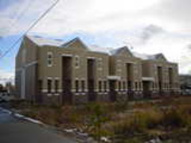 エステリオKの画像