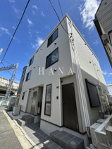 ブローテ四ツ木の画像