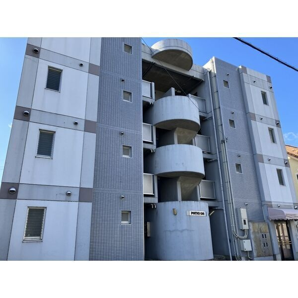 PATIO082のその他