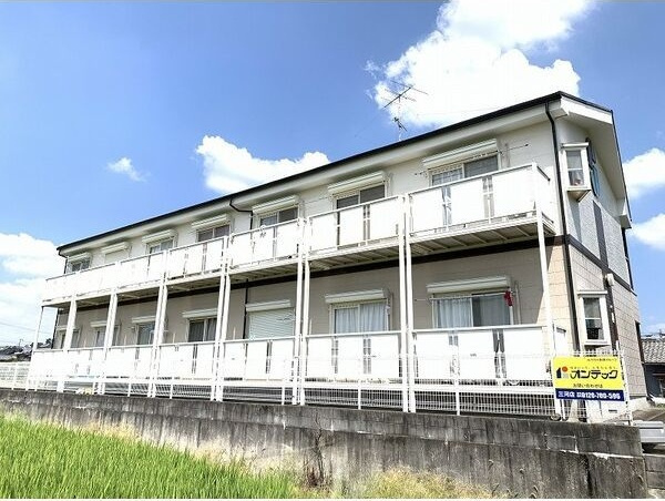 Surplus　One　苗座