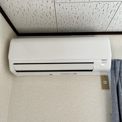 【設備】 | レストハイツA・B