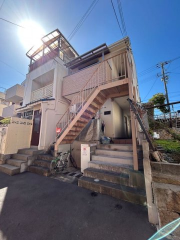 リバーライス11