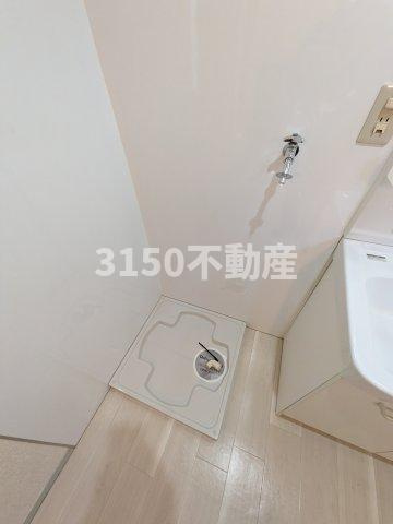 セジュール森島のその他