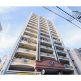 ハートヒルズ栄東の画像