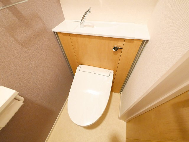 Ｓｕｎｌｉｔ大和郡山の設備